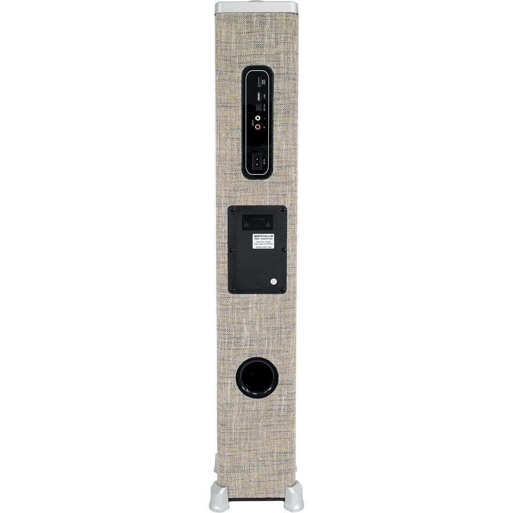 ONE-TOWER BG
