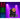 (8) Rockville RockOn-7 40w RGBW Moving Head Wash DMX Stage Club Light+Remote