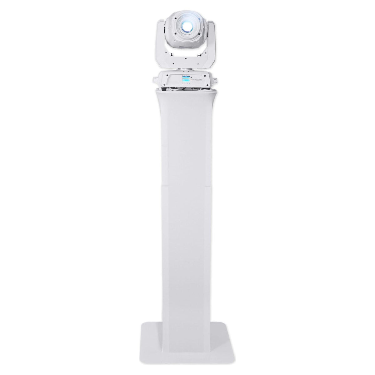 RTP32W