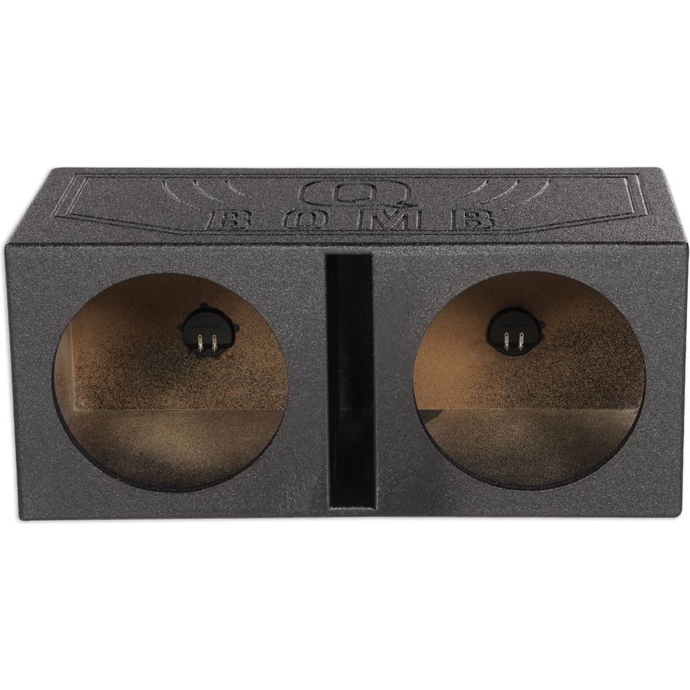 RBL12V