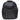 Rockville Travel Backpack+Headphone Compartment for Reloop Neon DJ Controller
