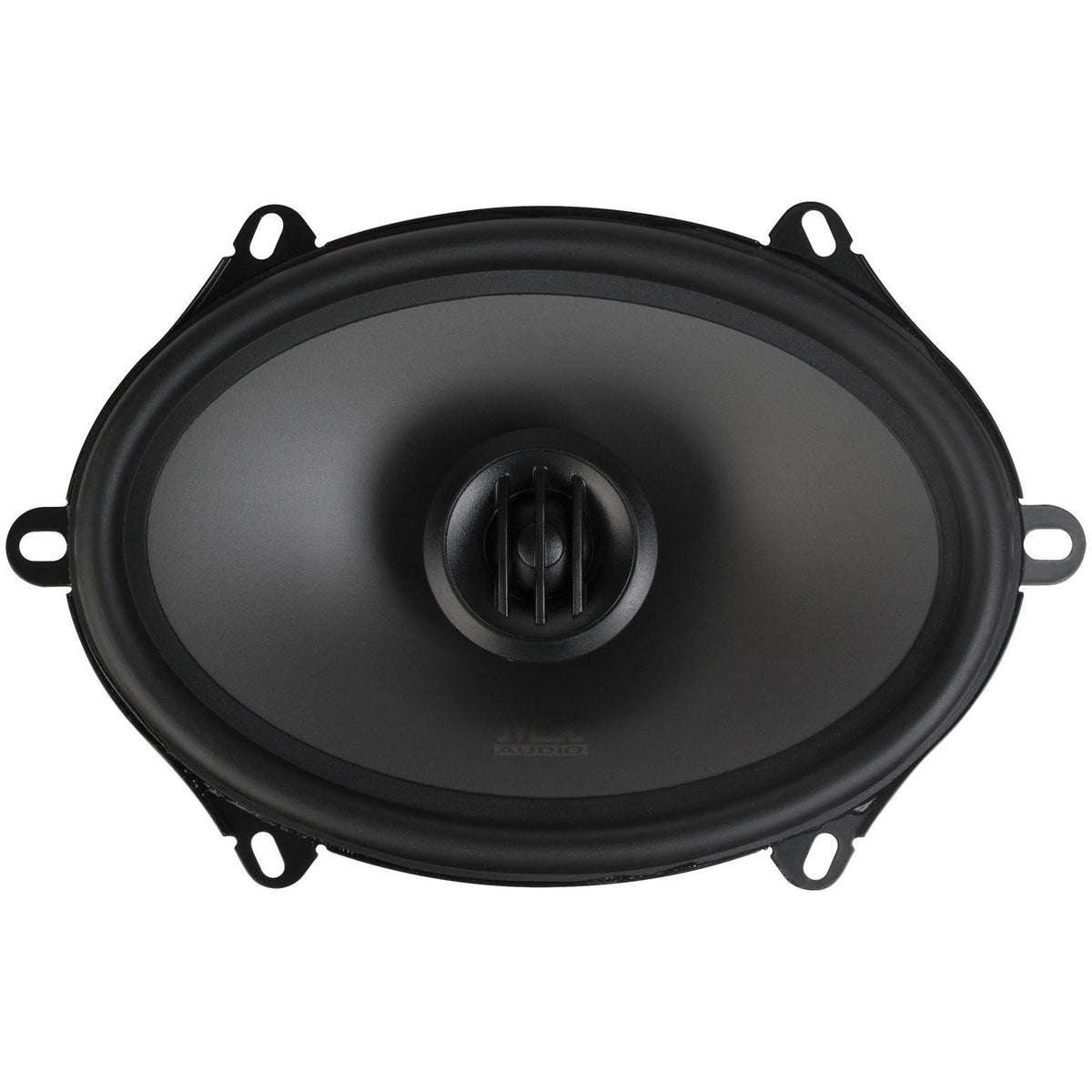 F-150EX-09A Subwoofer + (4) THUNDER68 Speakers