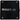Rockville KRYPTON-M0 1400w Peak/350w RMS Mono 1 Ohm Car Amplifier Amp+Remote