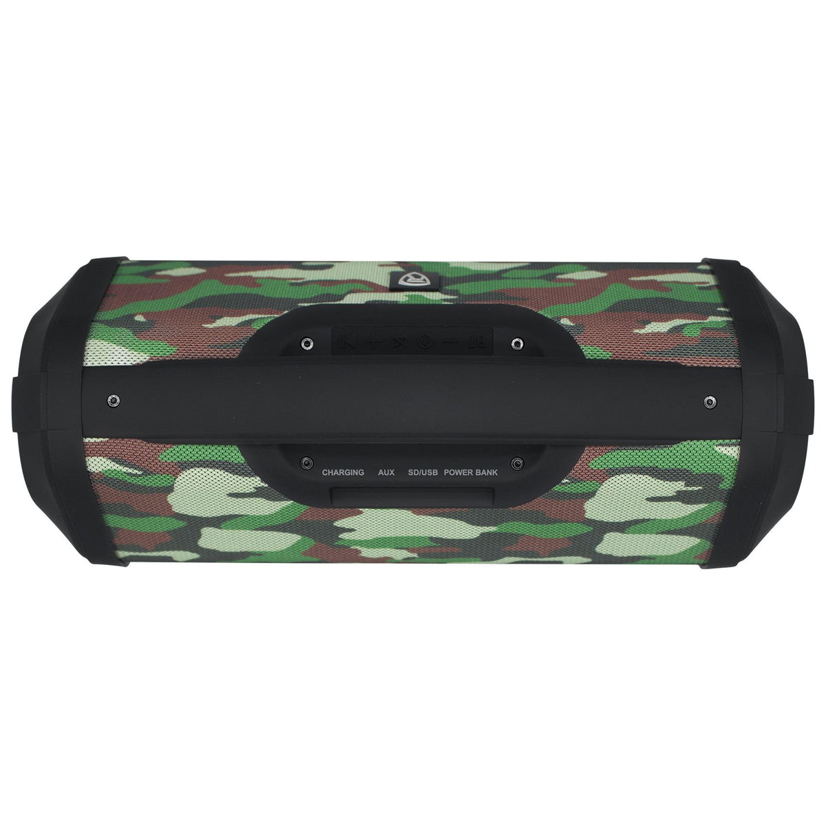 RPB-XL Camo