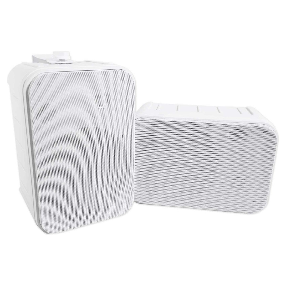 HP65S Boat 4-Pair