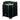(8) ADJ ELEMENT HEXIP Wireless Battery Par Light+DMX Controller+Facade+Fogger