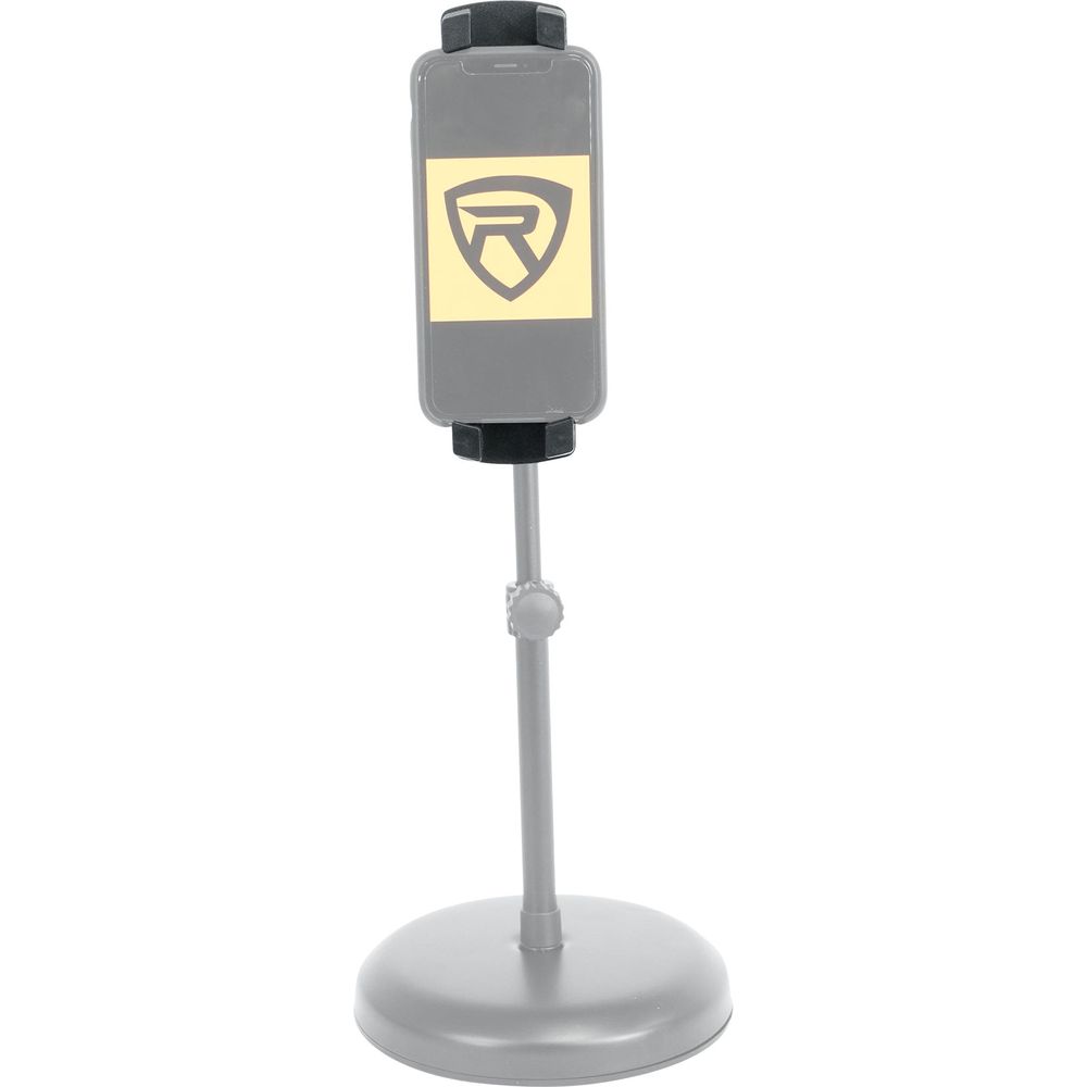 RDTS + iStand 22 Tablet/Phone Holder Bundle