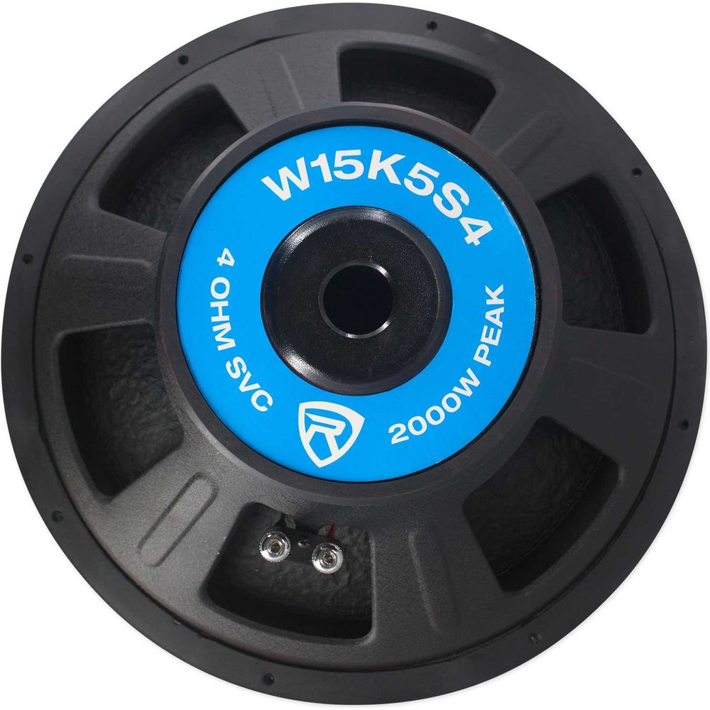 W15K5S4 2-Pack