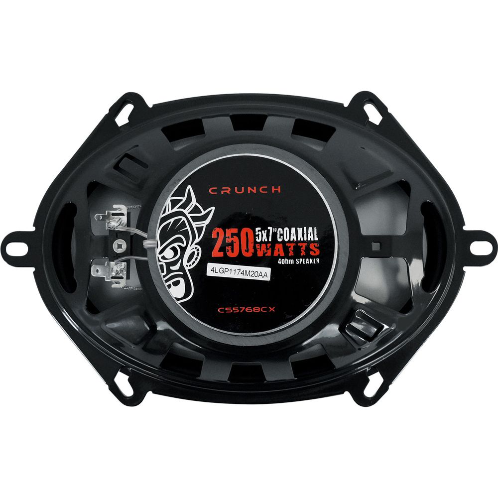 CS5768CX