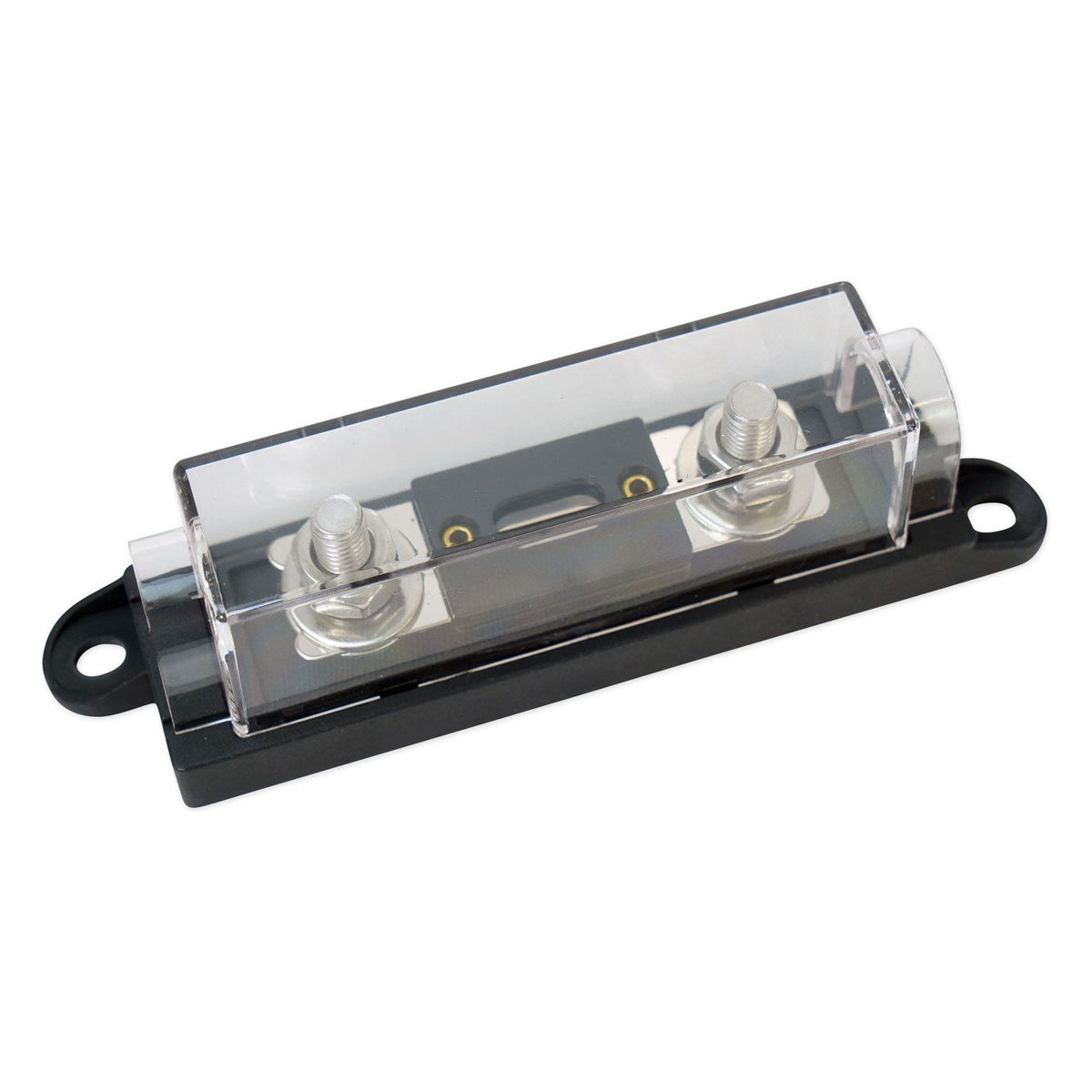Destroyer 15 2-Pack + dBcomp5 Competition Amplifier Bundle