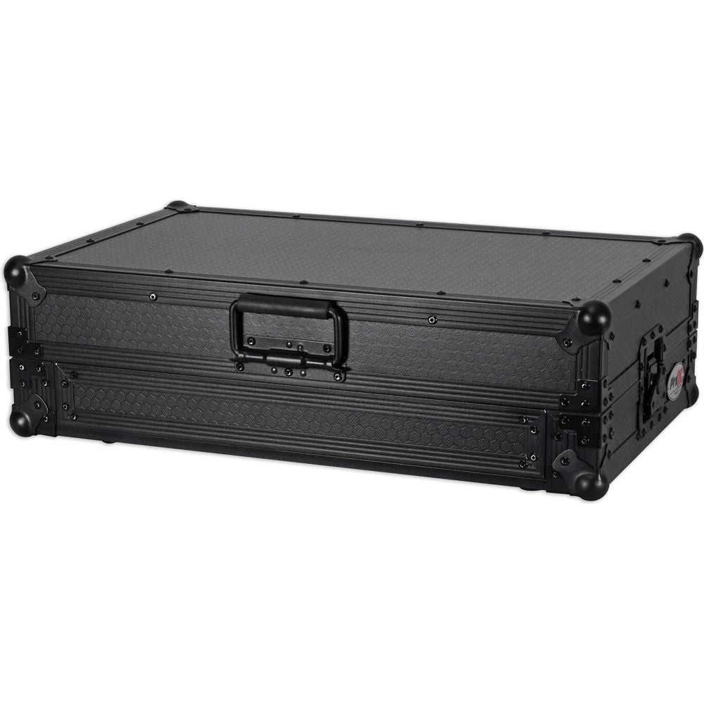 X-MXTPRO3LTBL
