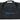 Rockville Speaker Bag Carry Case For Yamaha MSR100 10" Speaker