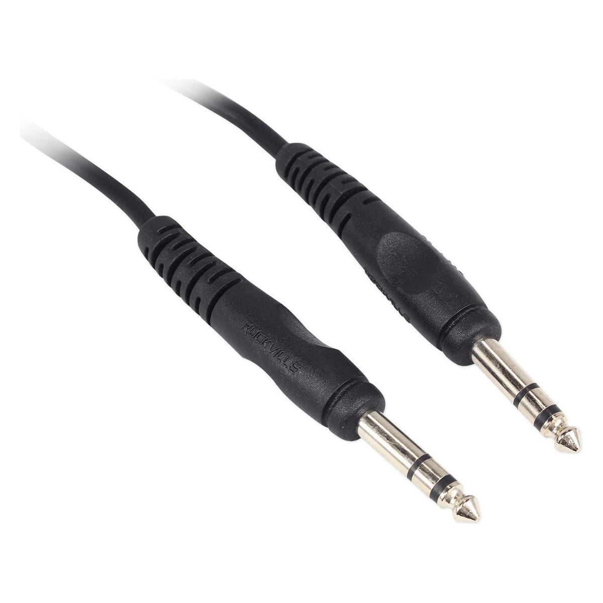 4-Person Podcast Recording Kit With Mics, Stands, Headphones