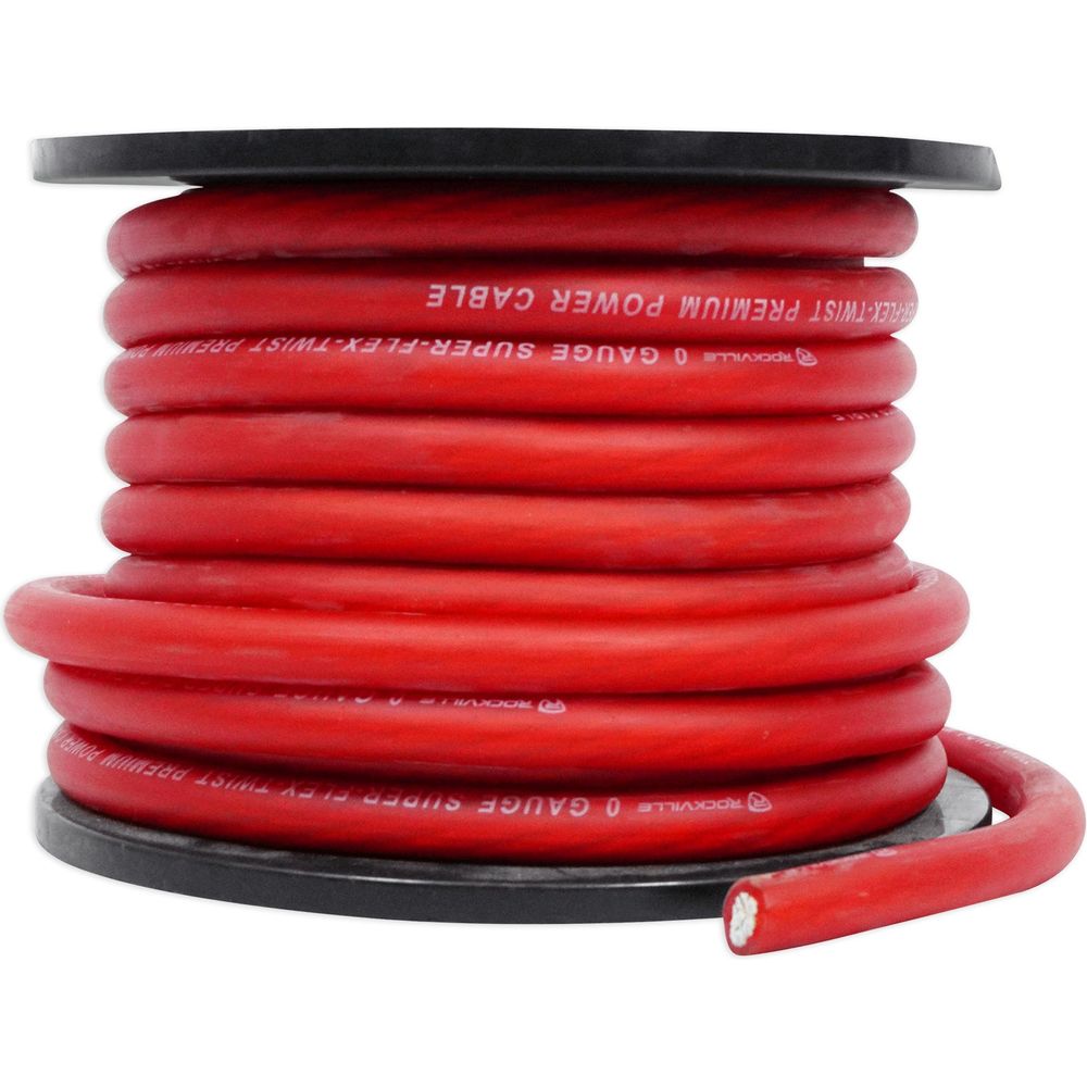 R0G50RED