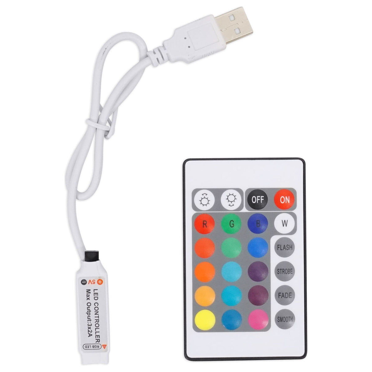 Go Party X10 Karaoke Machine System+(3) Mics+Tablet Stand+TV LED's