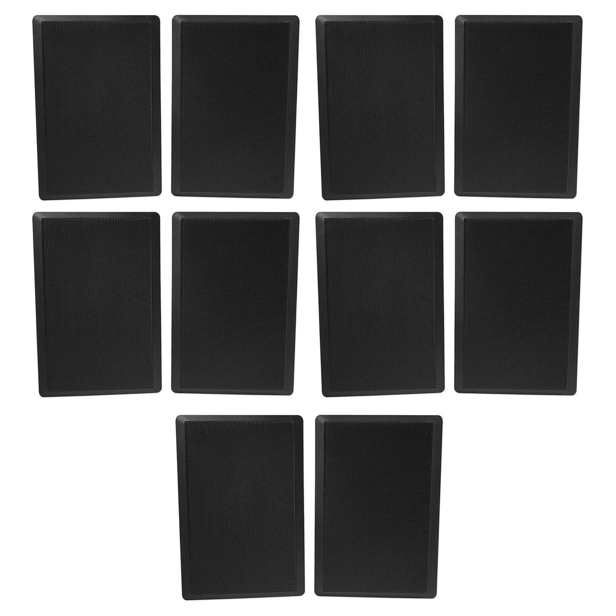 Rock Slim 70B 5-Pair