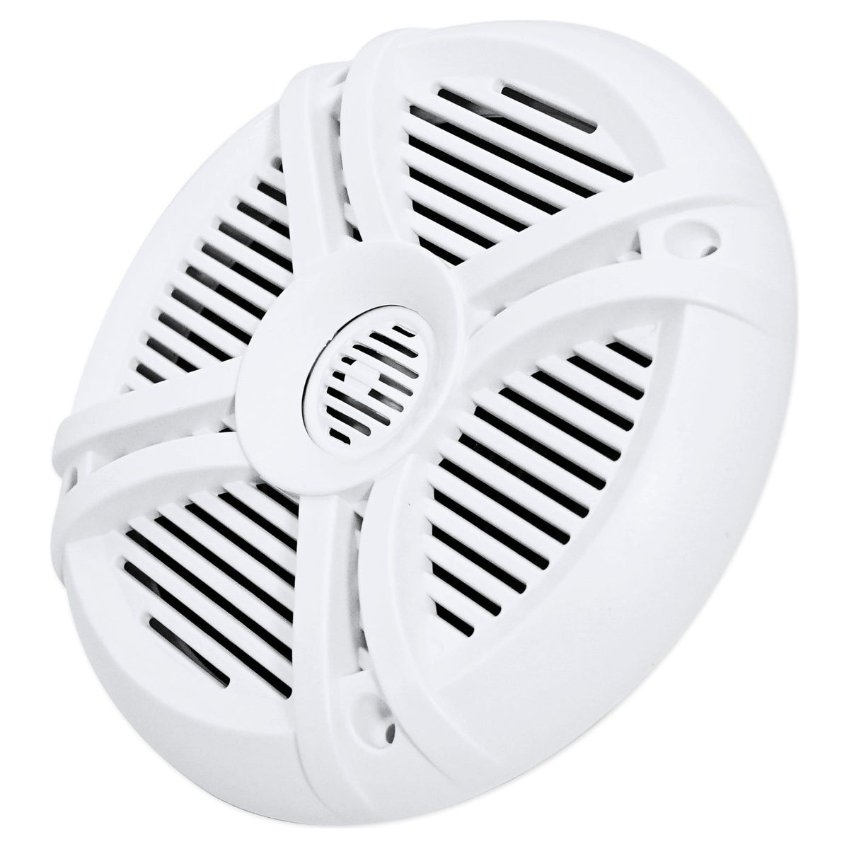 4-Pair RMSTS65W+RXM8BTW BOAT