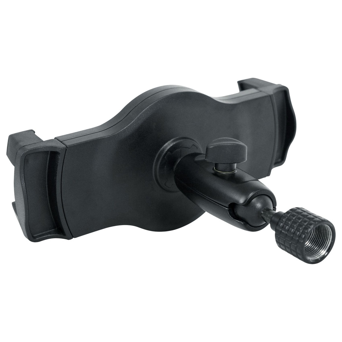 RDTS + iStand 22 Tablet/Phone Holder Bundle