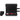 MTX MUD100.4 400w 4-Channel Amplifier+Bluetooth Controller For RZR/ATV/UTV/Cart
