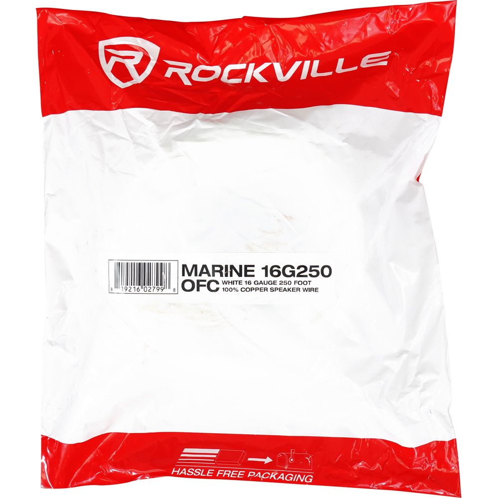 MARINE 16G250 OFC