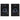 Pair Presonus Eris 5BT 2nd Gen 5" Reference Studio Monitors Speakers w/Bluetooth