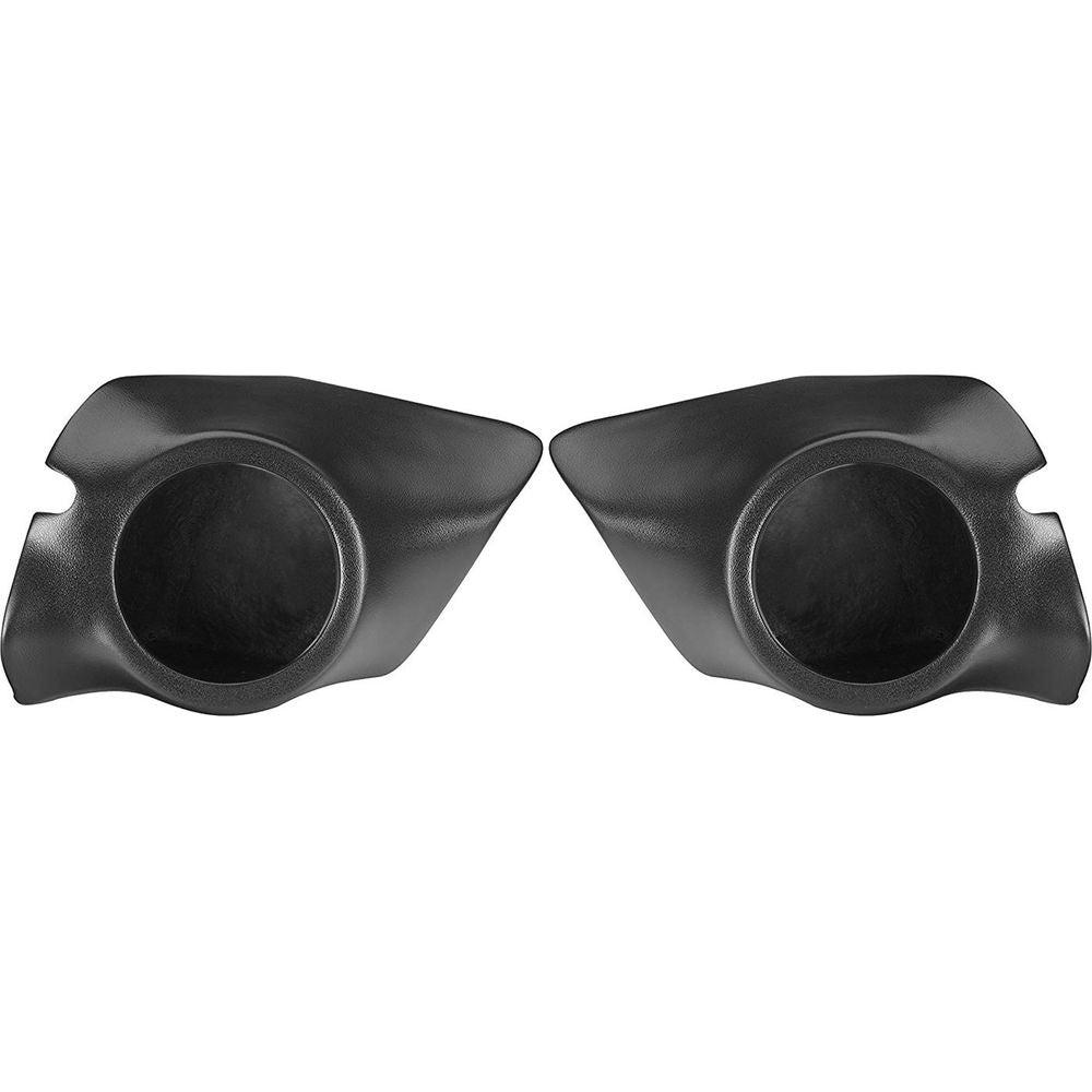 RockZR+ 2-Pair RKL65MBW+MAC65B+MAC INSERT RZR