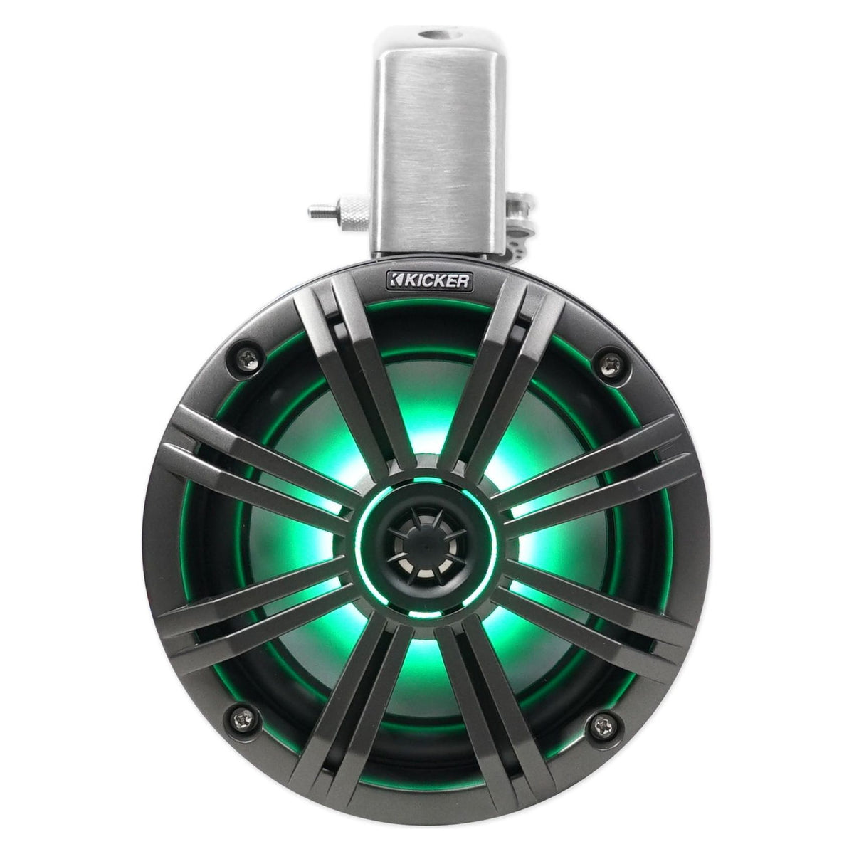 45KMTC65 Tower Speakers, Pair, with RWBC Neoprene Covers