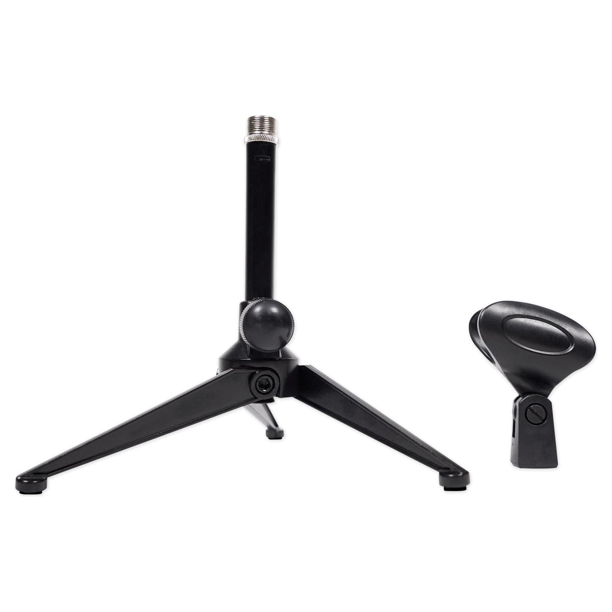 RDTS + iStand 22 Tablet/Phone Holder Bundle
