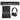 Crown Pro XTI4002 XTI 4002 3200w DSP Amplifier+Audio Technica Headphones+3) Mics