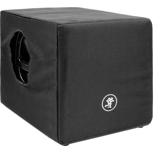 Mackie DRM18S Cover Speaker Cover for DRM18S + DRM18S-P Speakers
