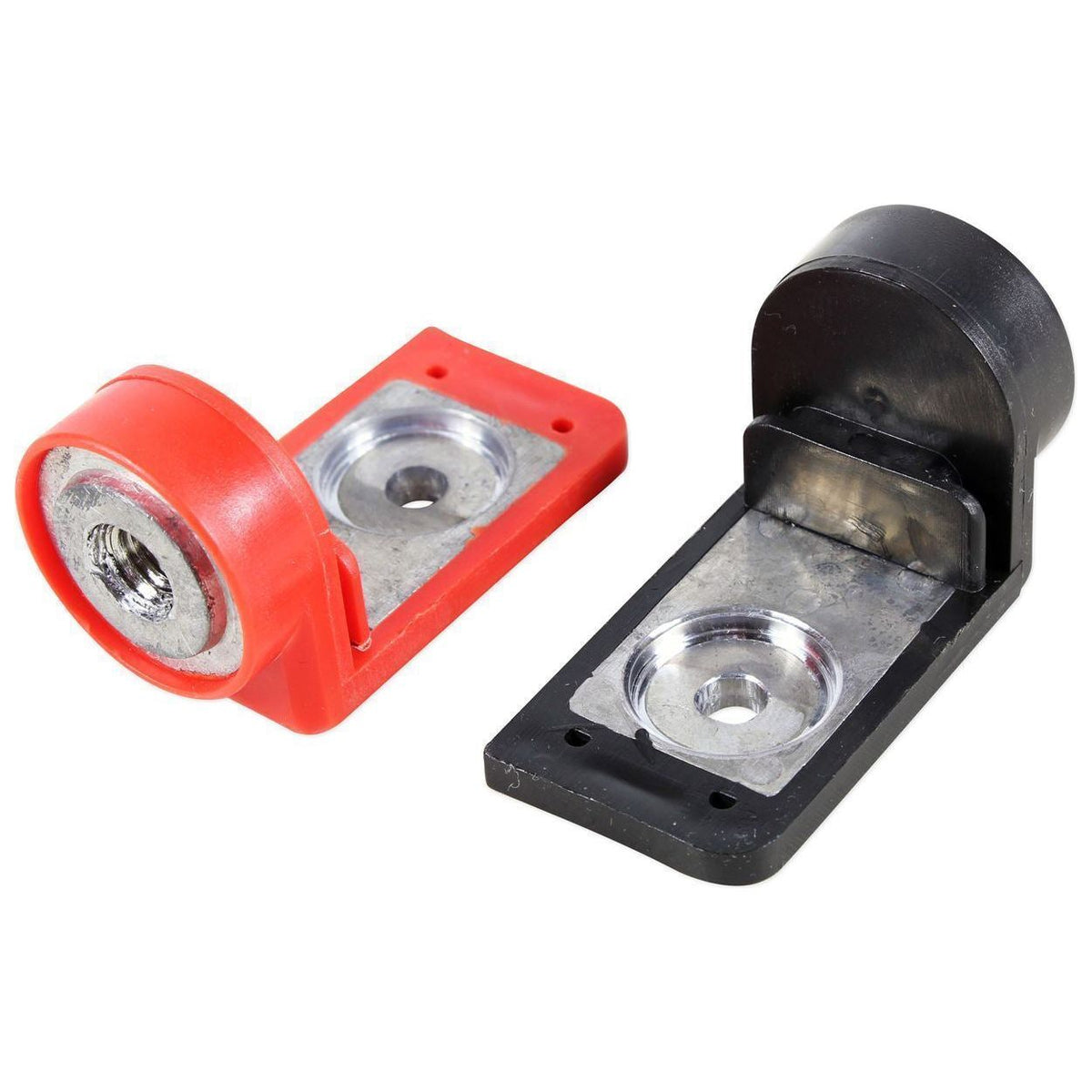 XS Power 551 I-Bar Side and Top Post Battery Terminal Adapter
