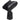 4 Rockville Universal Wireless Microphone Clip Flexible Plastic+Copper Threading
