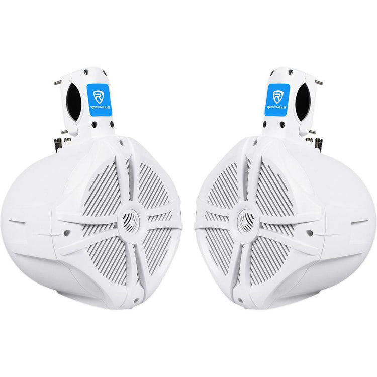 Audio Savings