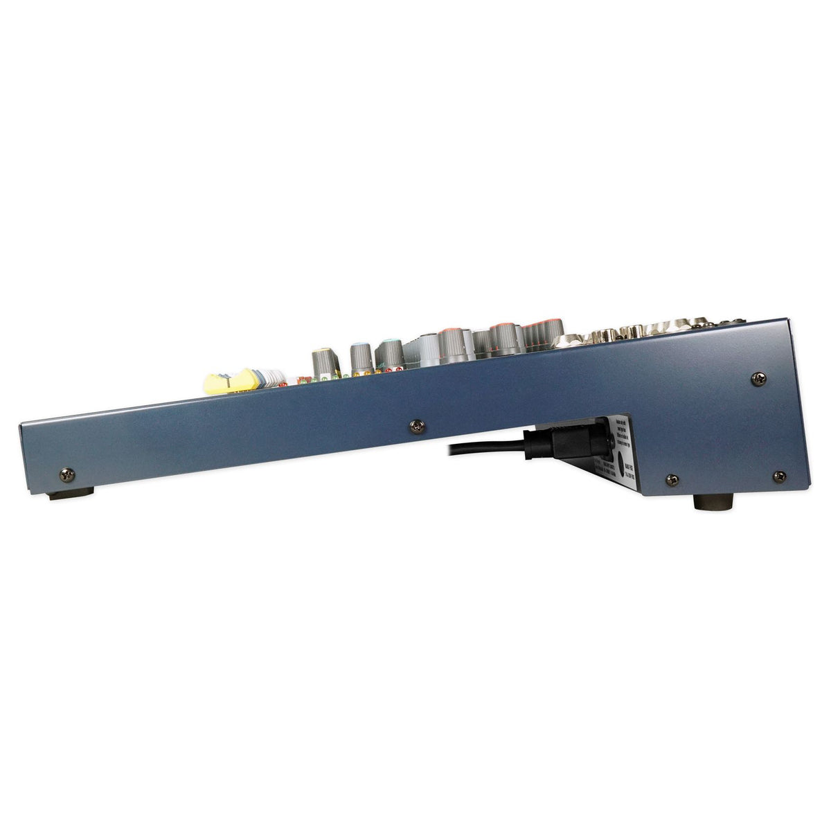 EPM8