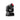 Chauvet DJ Intimidator Spot 160 ILS DMX Moving Head Beam Light w/LCD+Totem Mode
