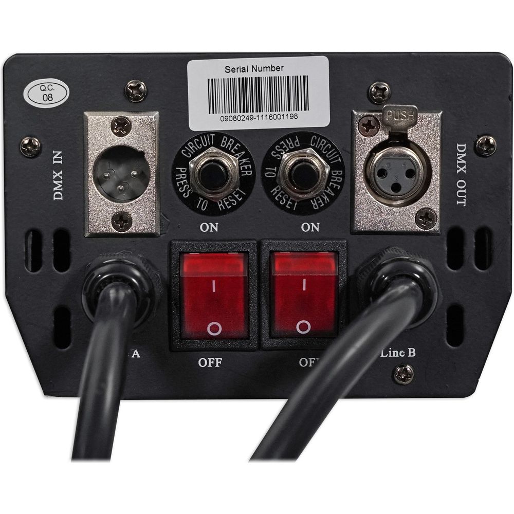 PRO-D6 2-Pack
