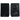 Rockville ELITE-5B 5.25 inch Powered Bookshelf Speakers Bluetooth Mic/Optical In