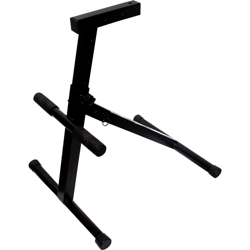 X-GIGCHAIR