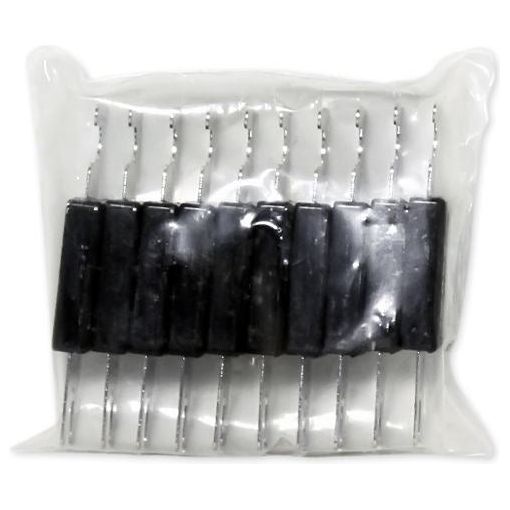 Metra ANL200- Install Bay 200 Amp ANL Fuses *10-Pack*