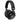 Soundcraft 4-Person Podcast Podcasting Recording Kit Mics+Headphones+Desk Stands