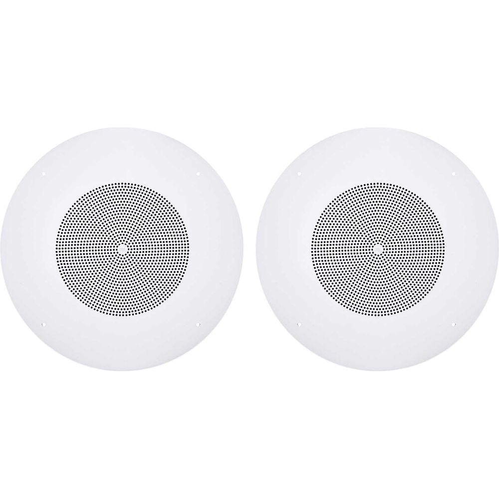 CSS8008 2-Pack