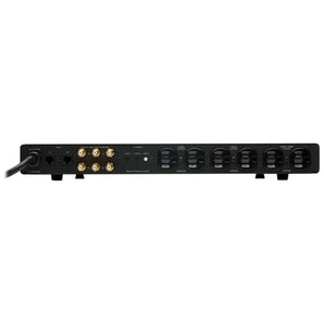 Furman ELITE15i Pro Rack Mount Linear Filtering AC Power Conditioner 15A