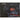 Memphis Audio MJP1522 15" 1500w MOJO Subwoofer+Vented Box+Mono Amplifier+Amp Kit