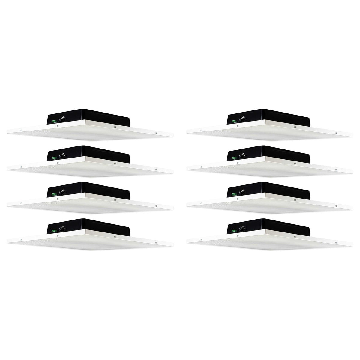 DCS8T 8-Pack