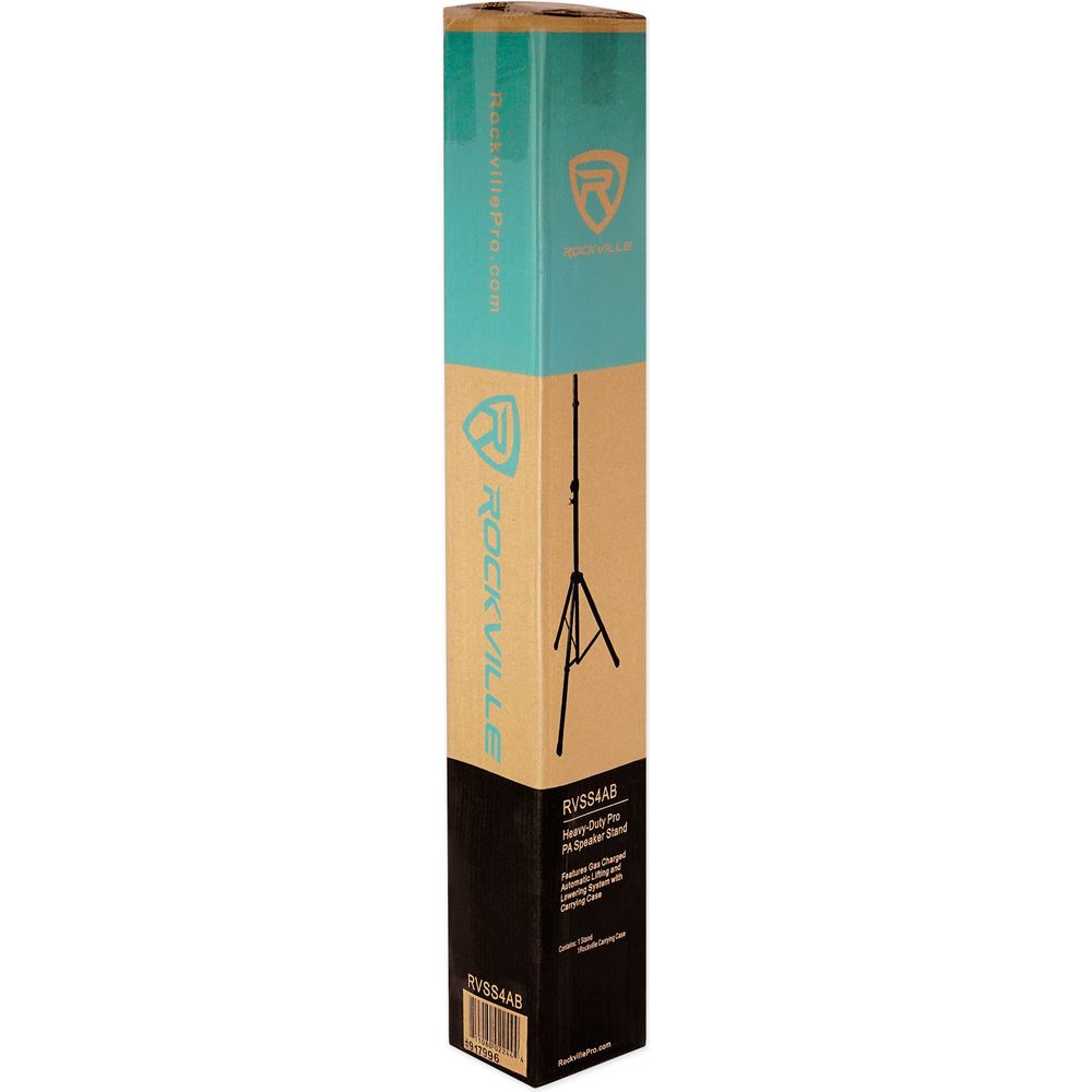 RVSS4AB 2-Pack