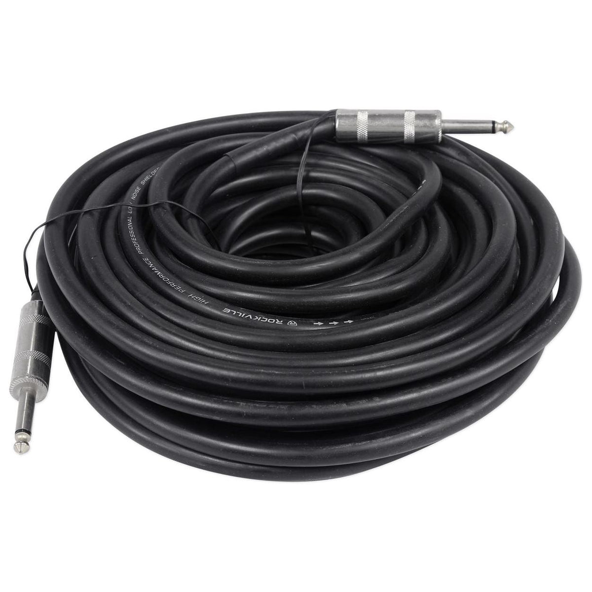 RCTT1250 4-Pack