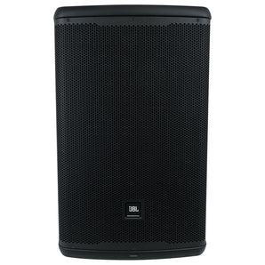 JBL EON715 15" 1300w Powered Active DJ PA Speaker w/Bluetooth/DSP/Built in Mixer