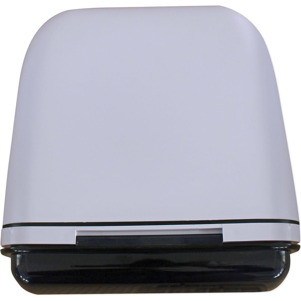 RMH200W