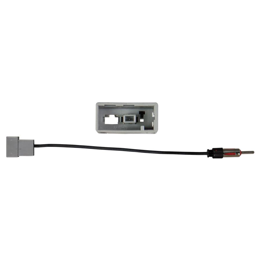 -SB10 40-Pack