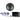 MTX 5515-44 15" 800 Watt DVC Car Audio Subwoofer Sub+Mono Amplifier+Amp Kit